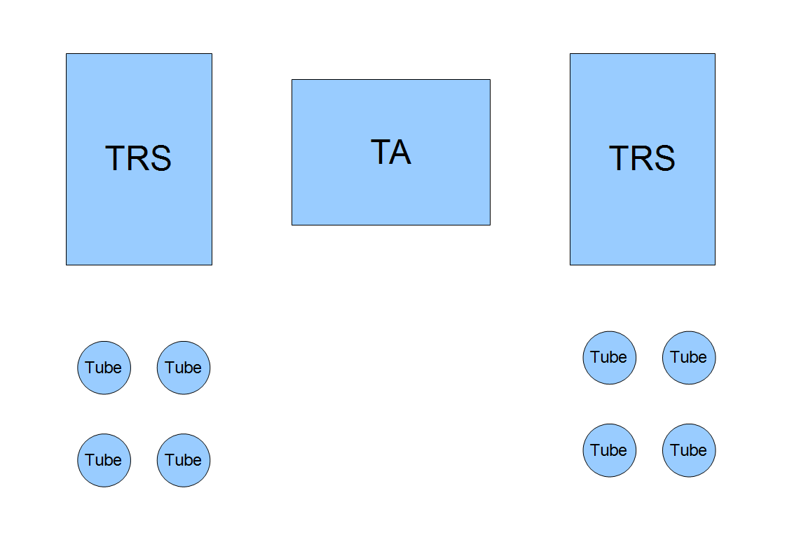 Implantation Standard.png