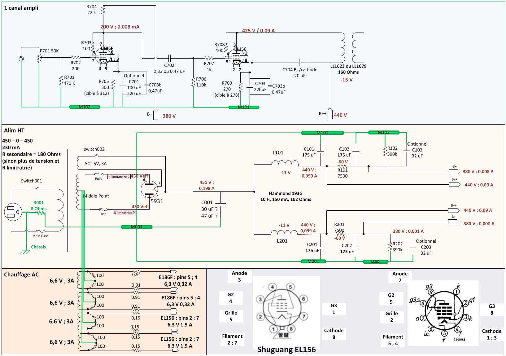 EL156-E186F-AlimHT-Ampli.JPG