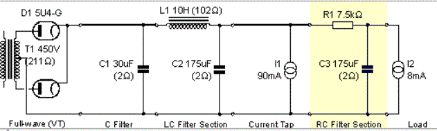 schema.GIF