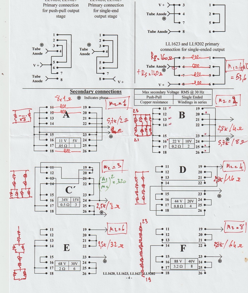 LL1623 cablage.jpg