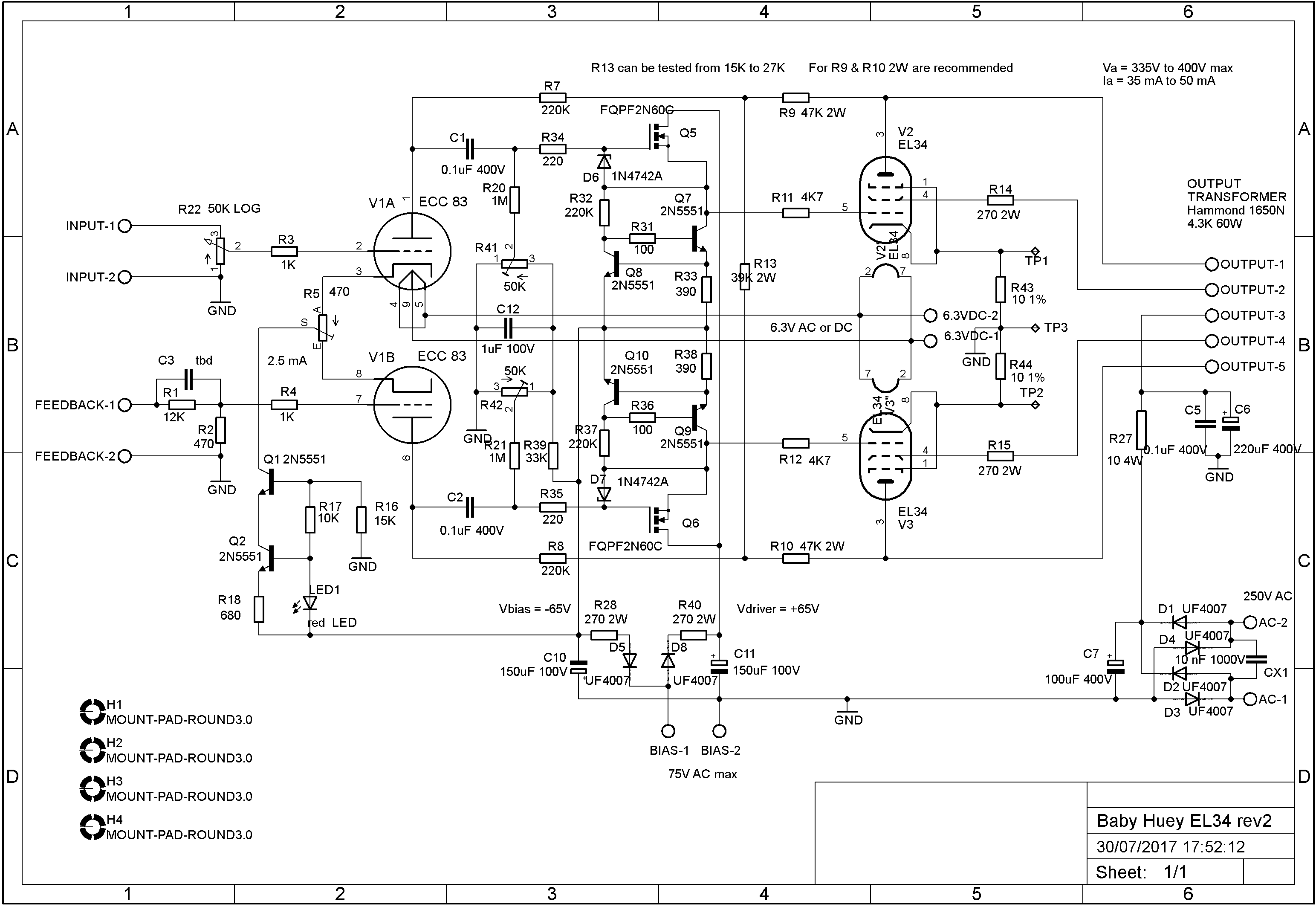 ampli Baby Huey EL34 rev. 2.png