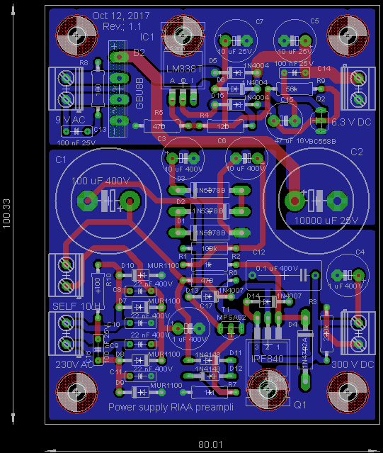 PCB alim 2.png