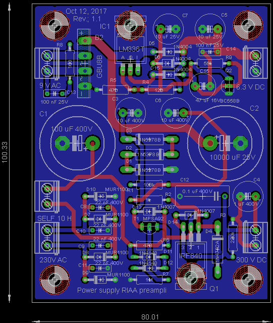 PCB alim 1.png