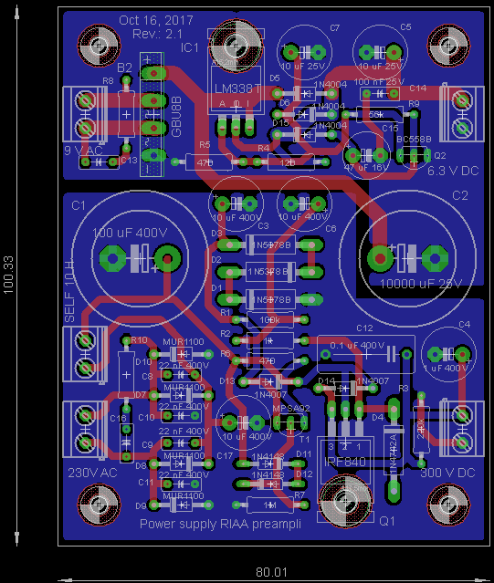 PCB alim 2.png