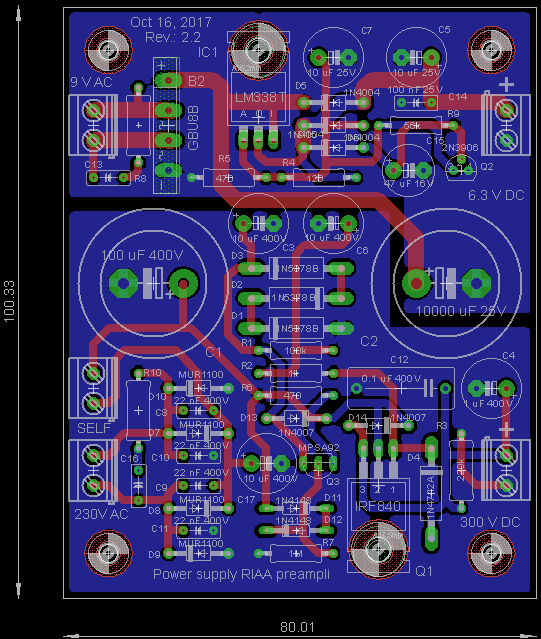 PCB alim 2.png