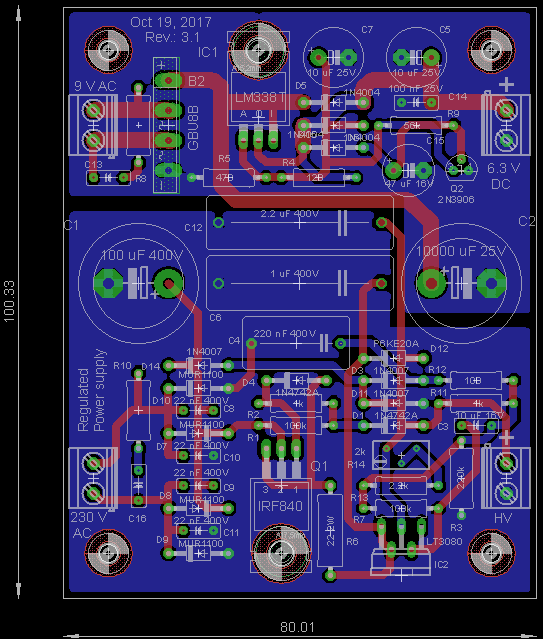 PCB alim 3.png