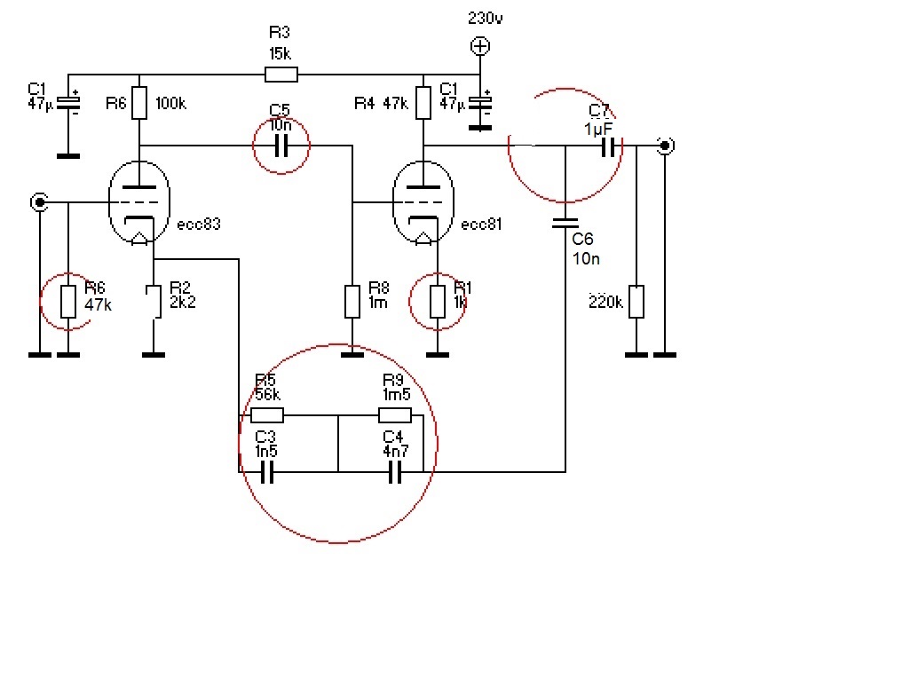 Schema modifié.jpg