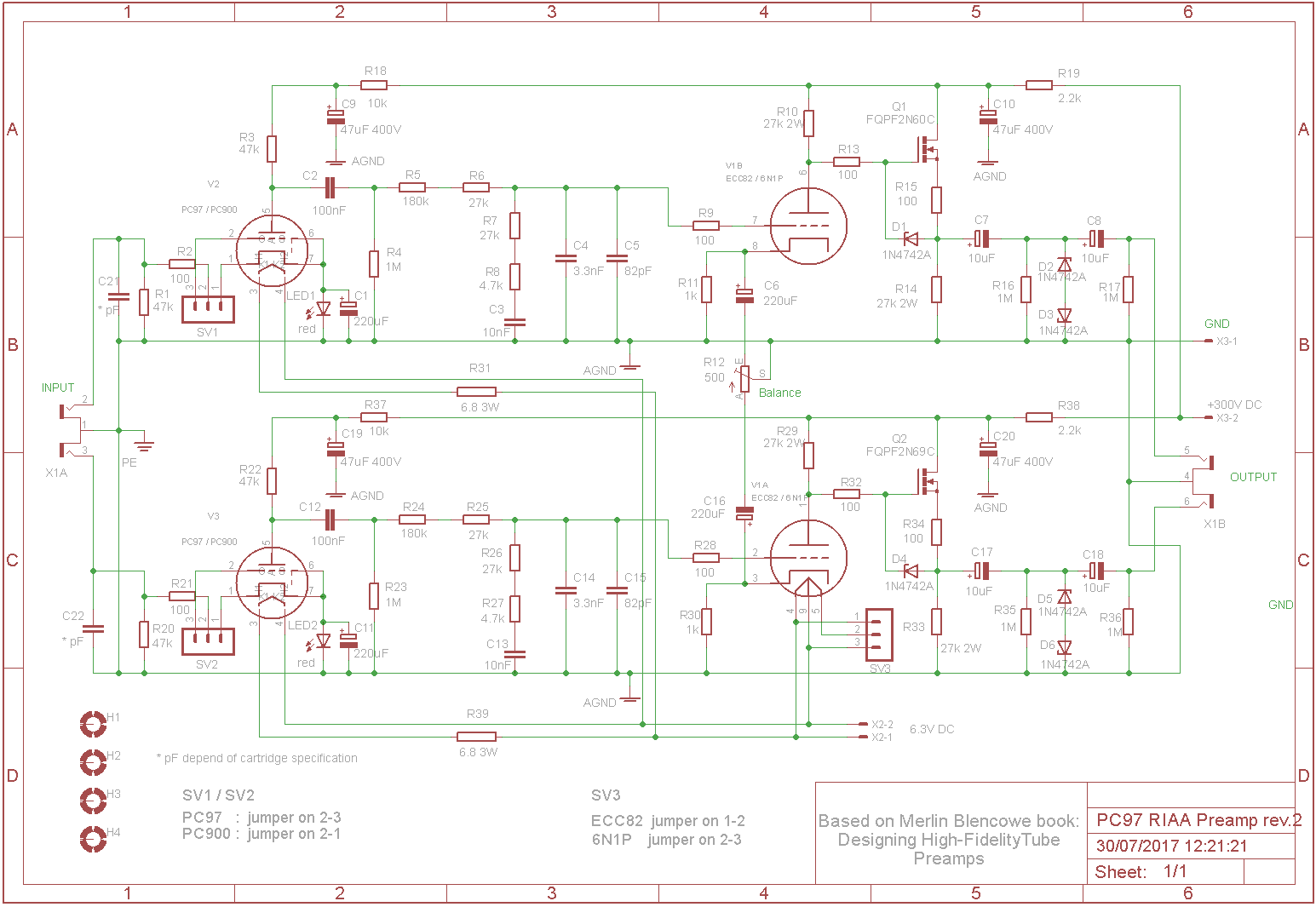 Schema RIAA preamp rev2 30 jul 2017.png