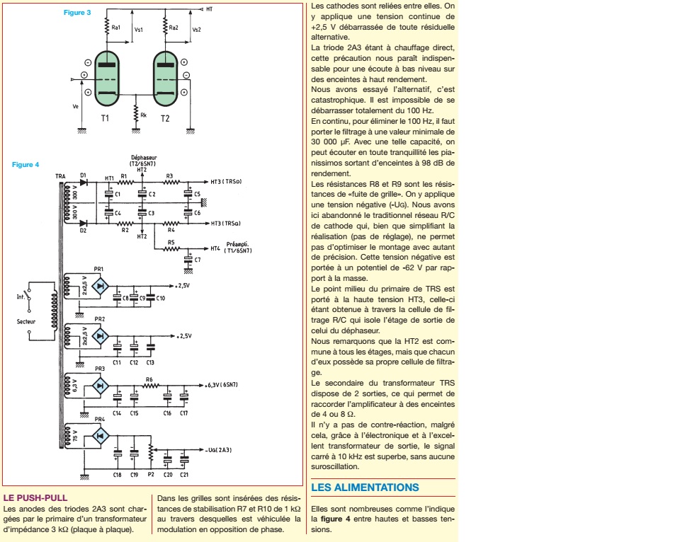 led 177 page 3.jpg