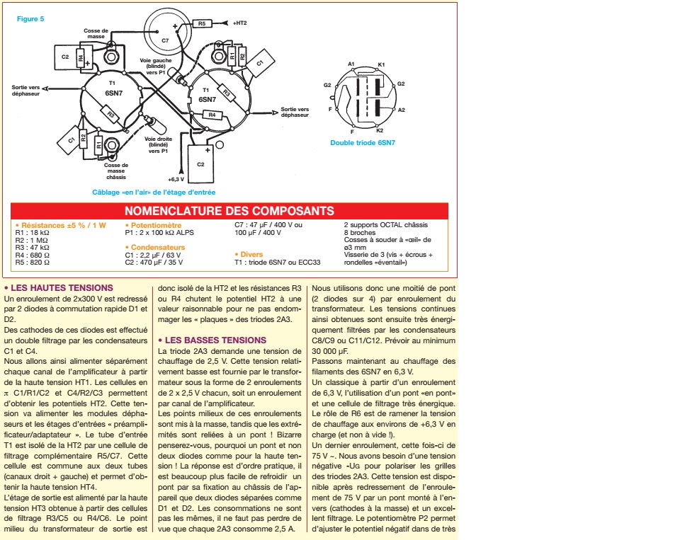 led 177 page 4.jpg