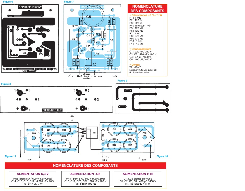 led 177 page 5.jpg