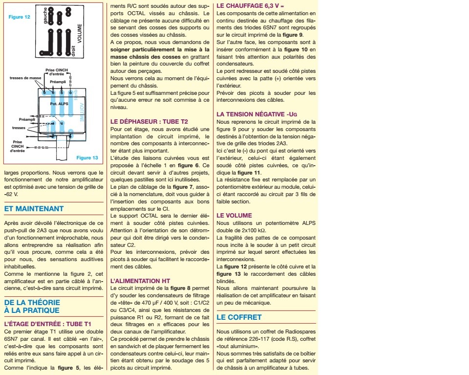 led 177 page 6.jpg