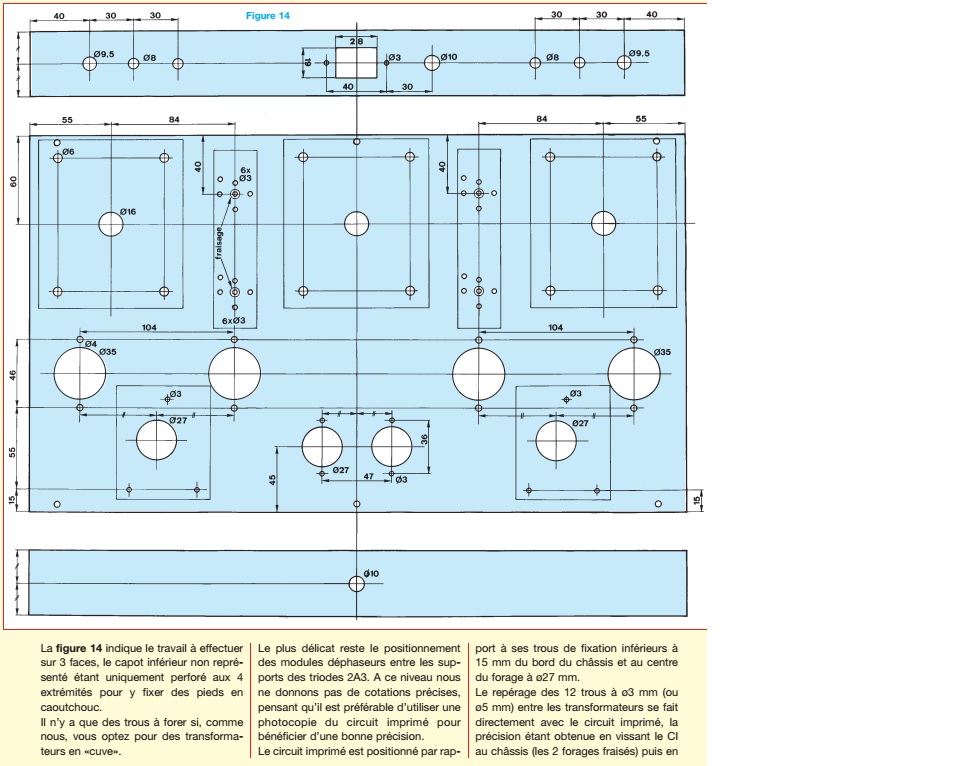 led 177 page 7.jpg