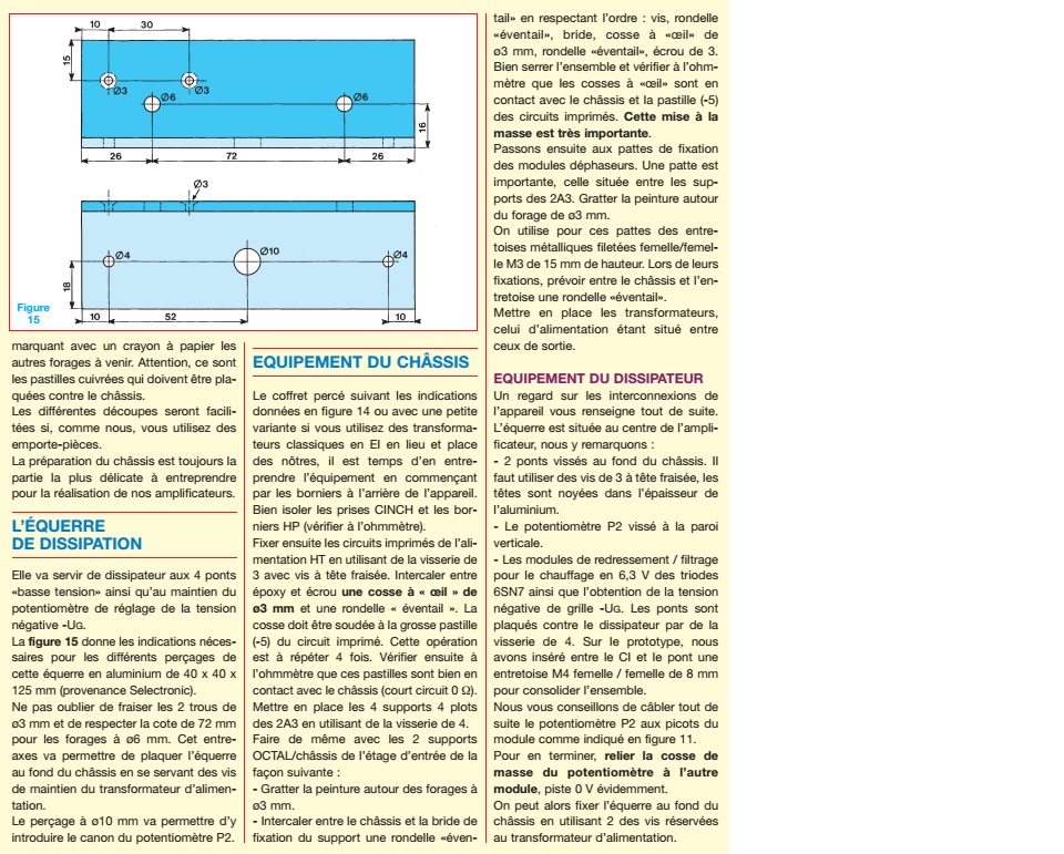 led 177 page 8.jpg