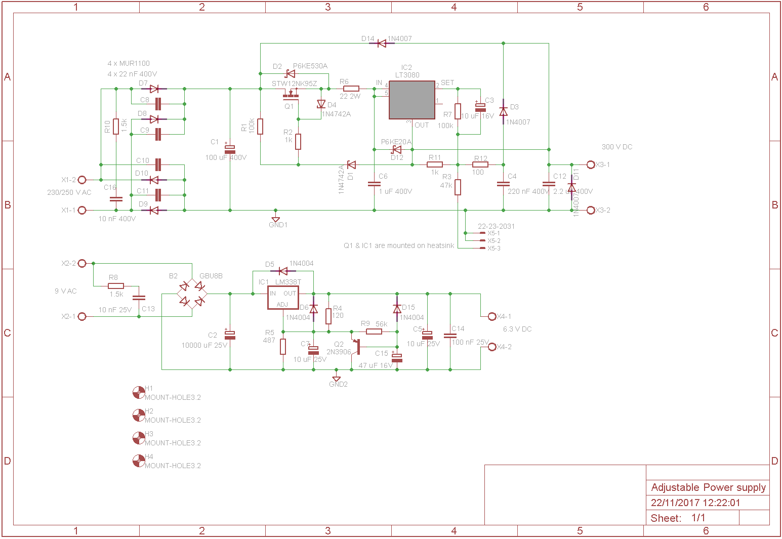 Adjustable power supply schema.png