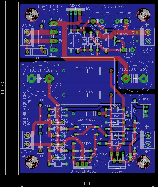 Adjustable power supply PCB.png