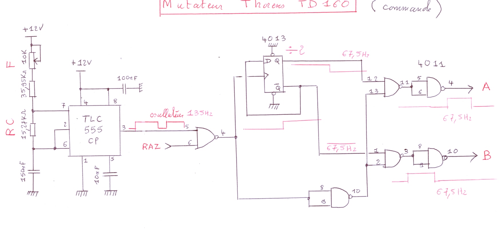 mutateur_67_5_logique.jpg