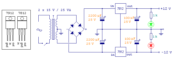 alimentation-symetrique-534.gif