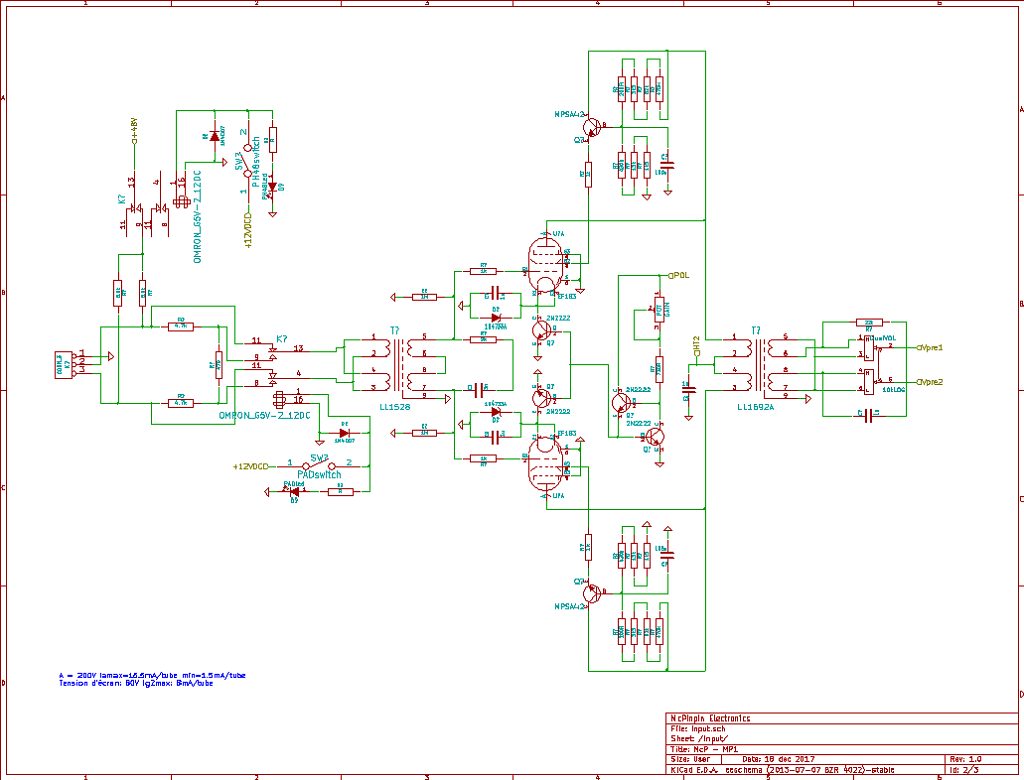 McP - MP1 - Input.png