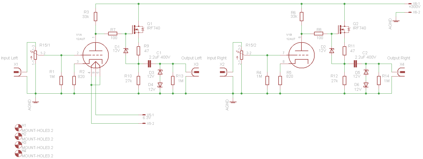 Schema simple line preampli.png