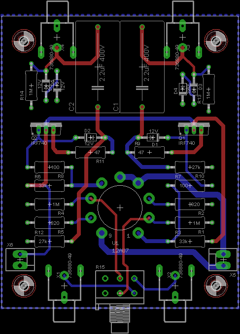 PCB simple line preampli.png