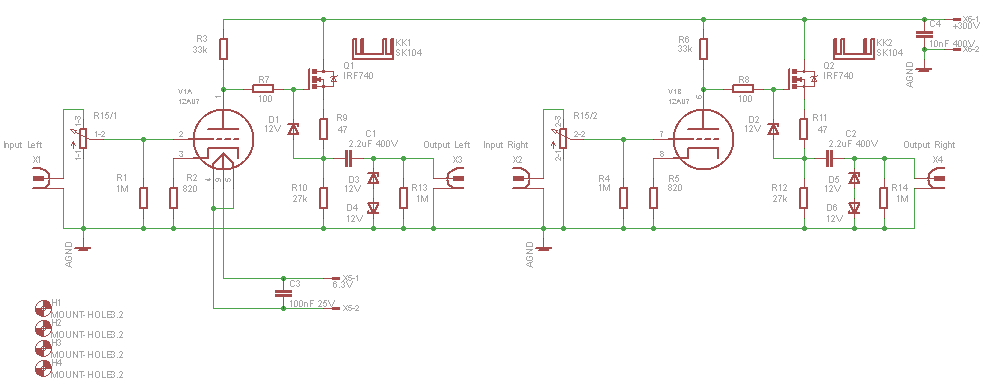 Schema simple line preampli.png