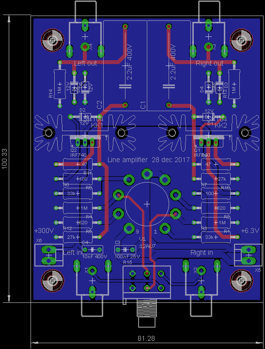 PCB simple line preampli.png