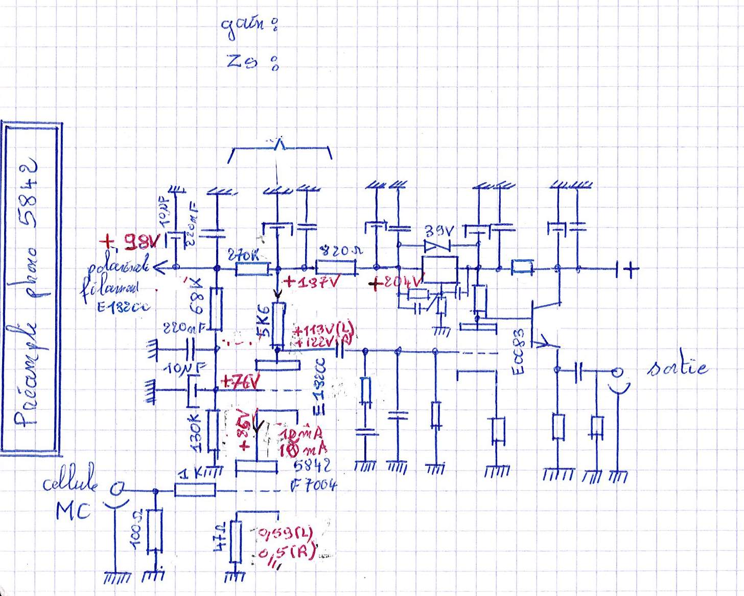 RIAA-amplifier.jpg