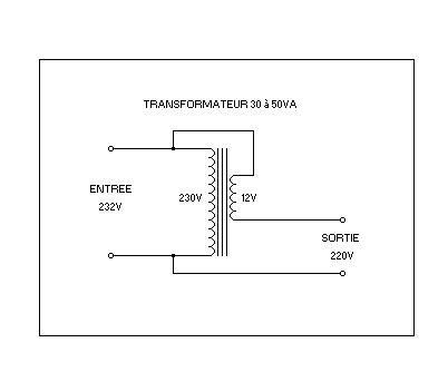 Autotransfo1.gif