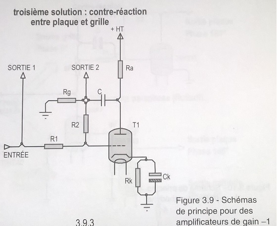 schema.jpg