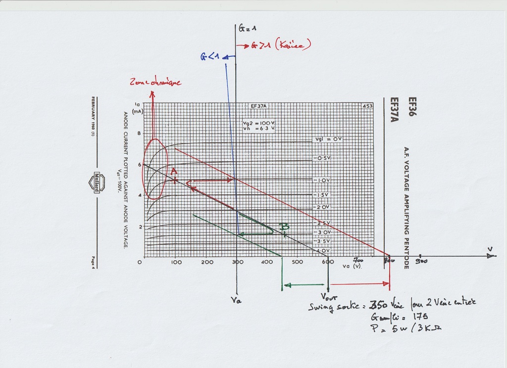 EF36-2.jpg