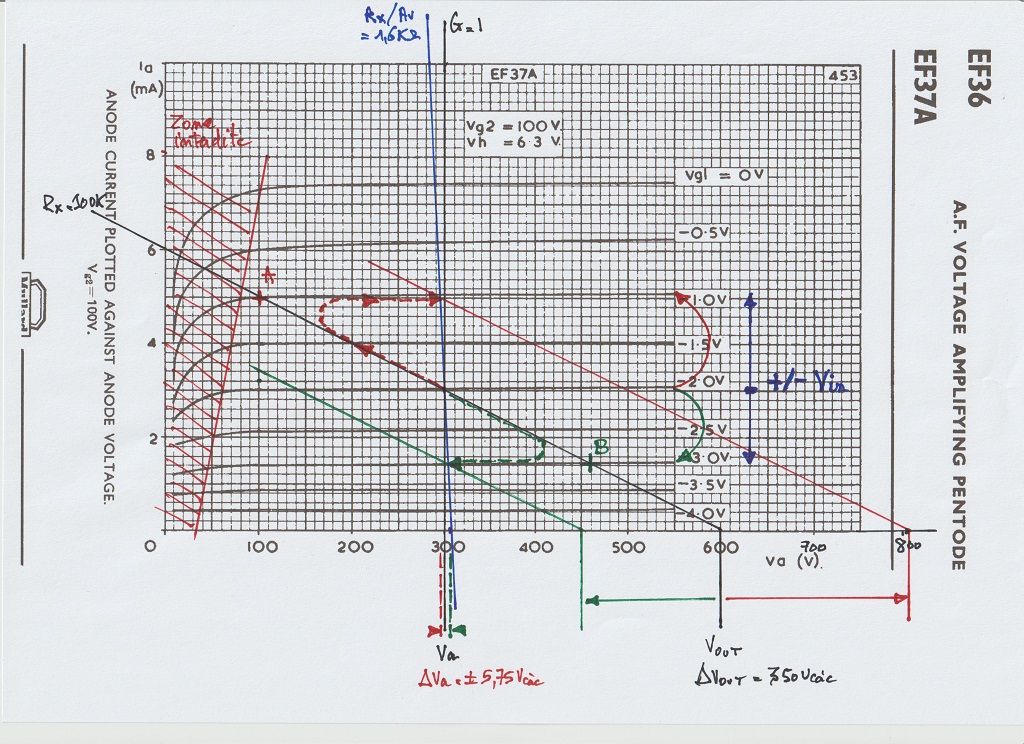 TRANS-X 014.JPG