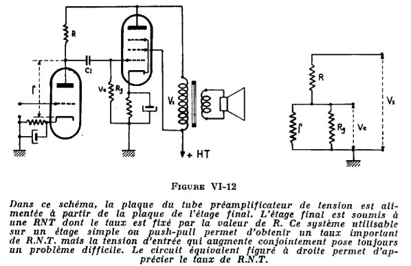 brault_P348.png