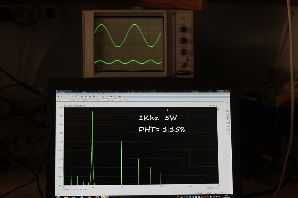 NF2 E130L 003.JPG