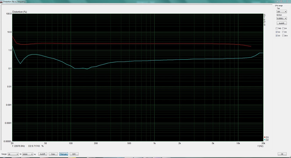 PP Trans-X - stp dist 5 w v4-2.jpg