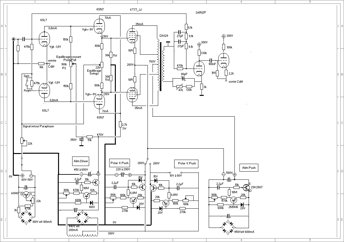 6SL7_6SN7_KT77_liaison_directe_V9.jpg