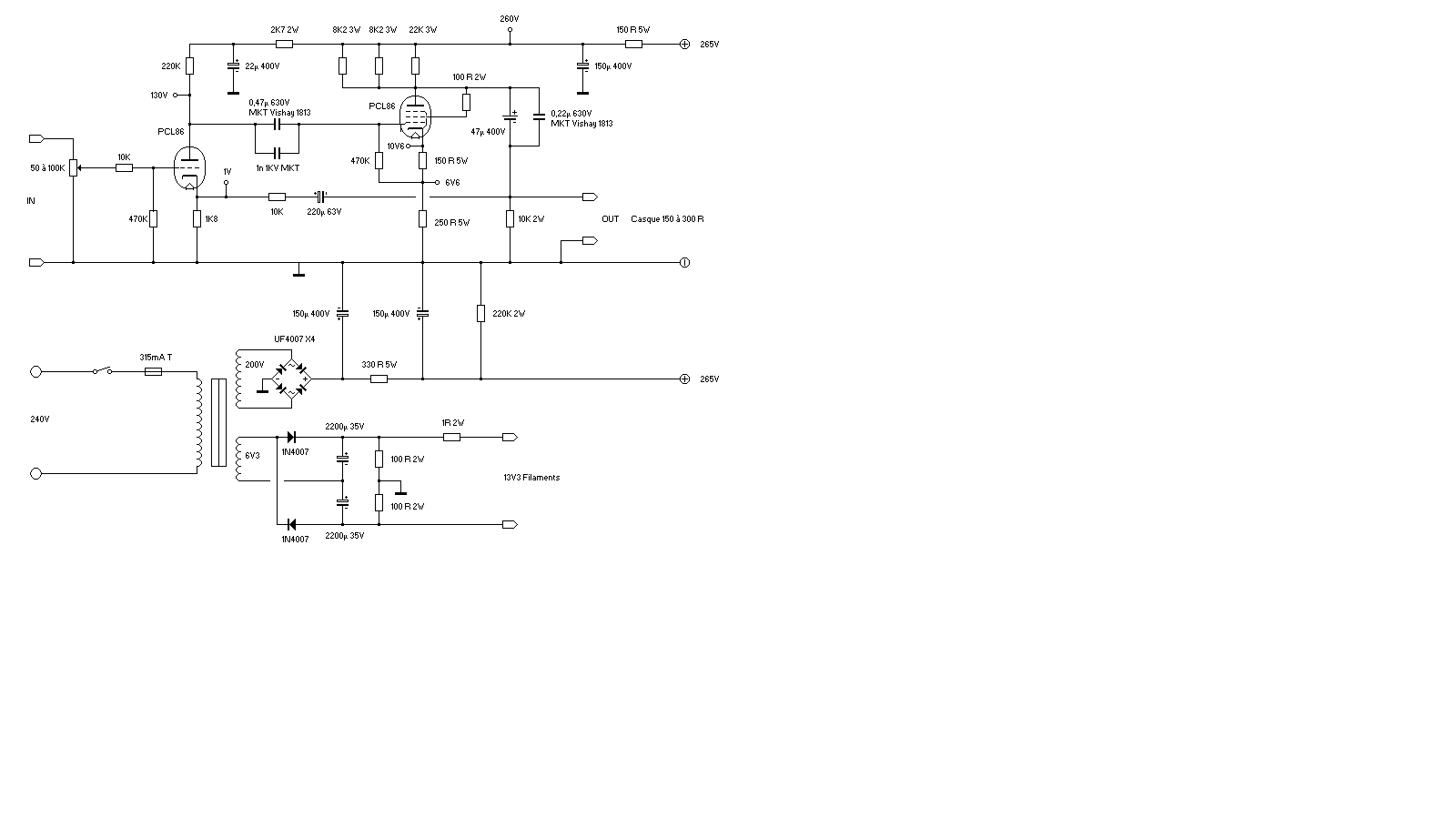 Ampli_Casque_Pcl86.png