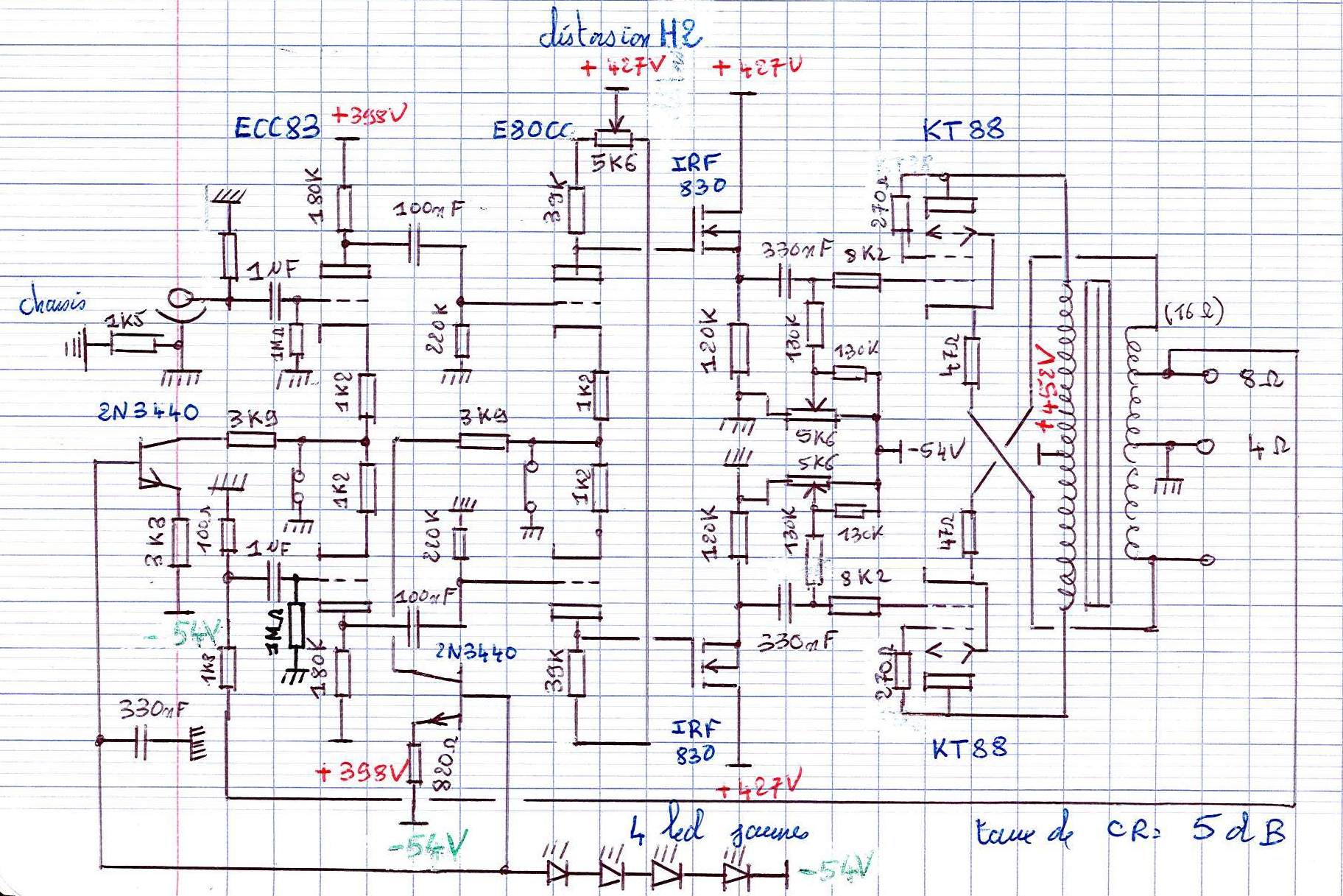 ampli_large-bande_schema.jpg