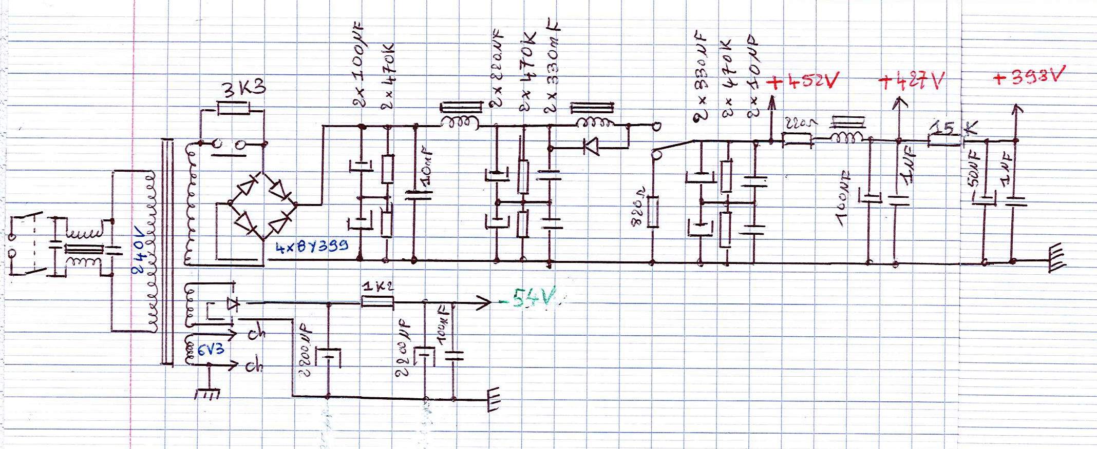 alimentation_schema.jpg