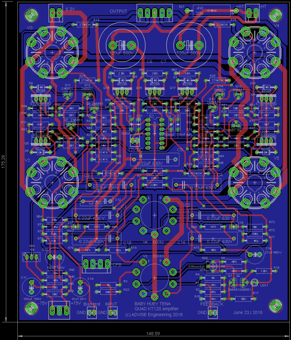 PCB Quad EL34 TENA autobias.png