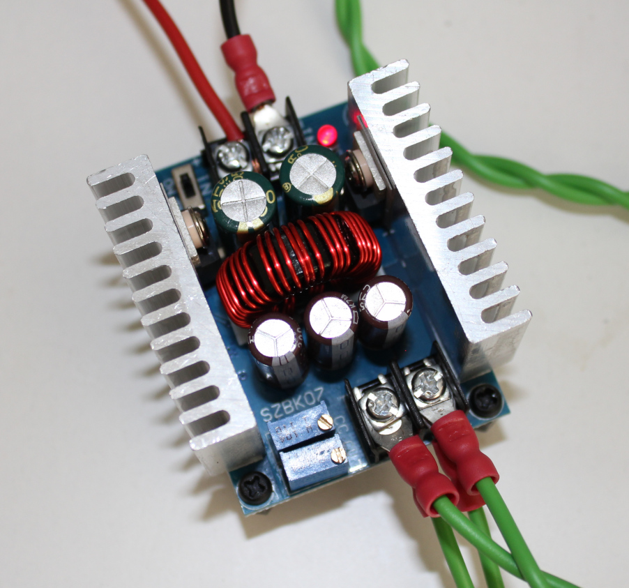 DC DC Converter 20 A.JPG