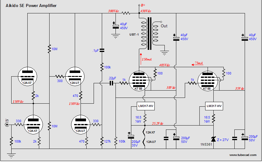 aikido_kt88_se_amplifier.png