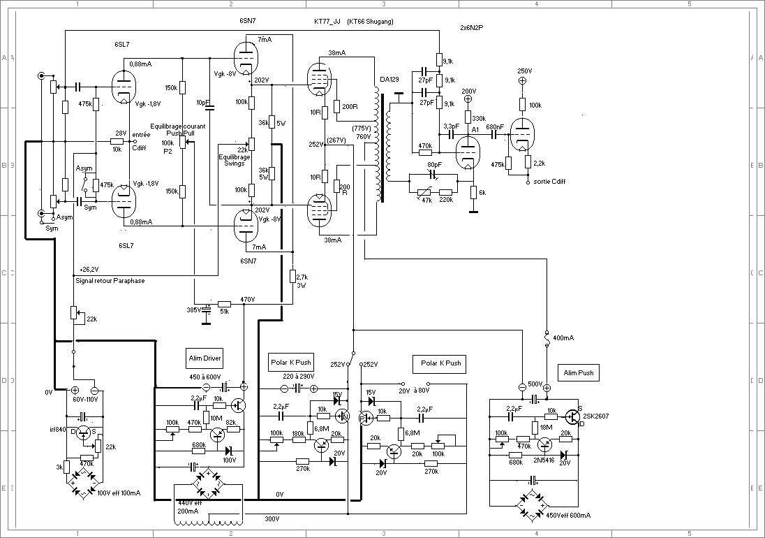 6SL7_6SN7_KT77_liaison_directe_V11.jpg
