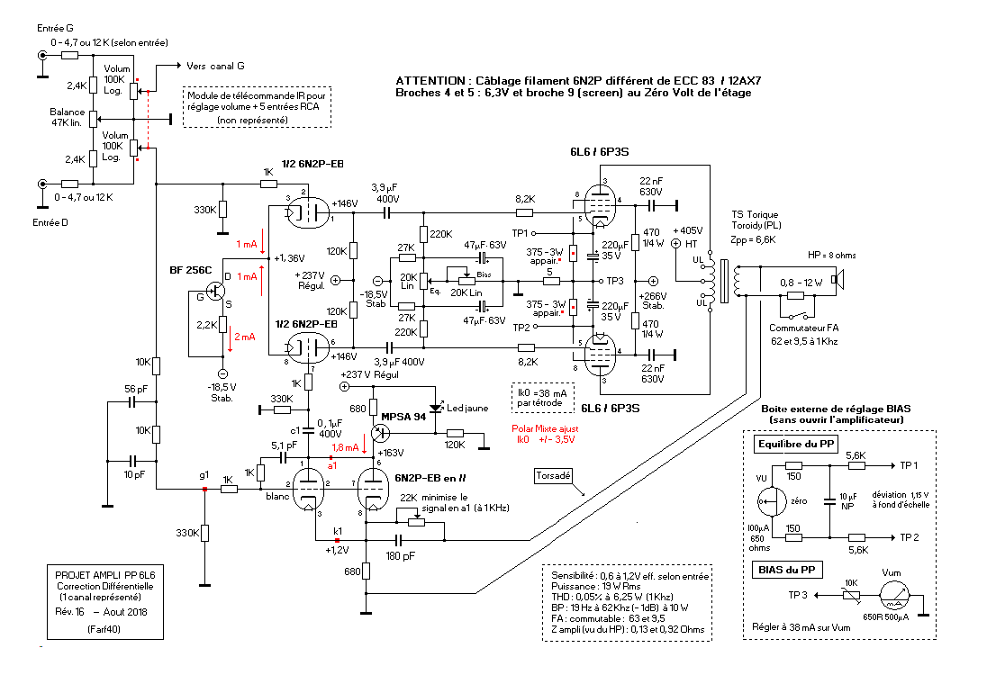 Ampli CorDiff PP 6L6.png