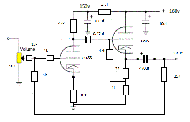 6as7-plan.gif