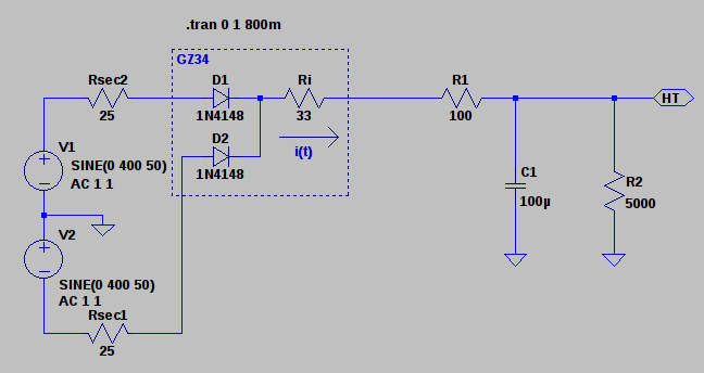 circuit_sans.jpg