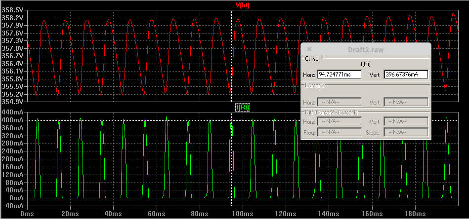 mesure_circuit_avec.jpg