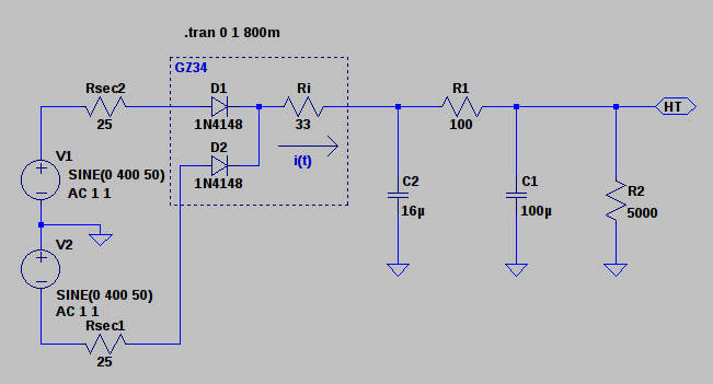 circuit_avec.jpg