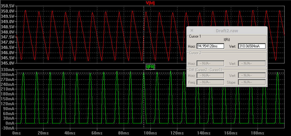 mesure_circuit_sans.jpg