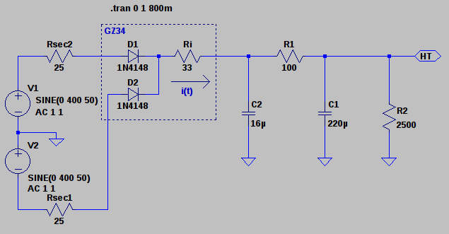 circuit_avec_220.jpg